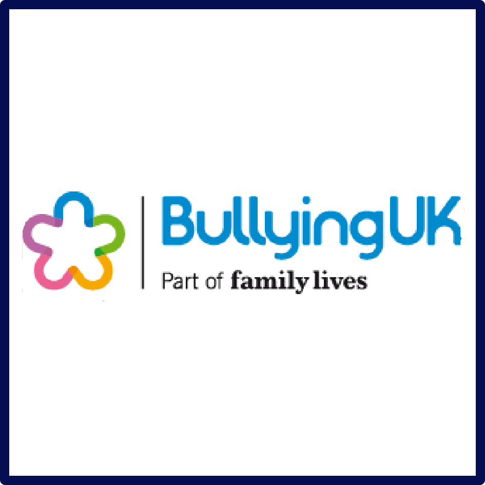 Advice on bullying and cyberbullying