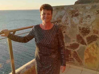 Early School Closure - Wednesday 18th March