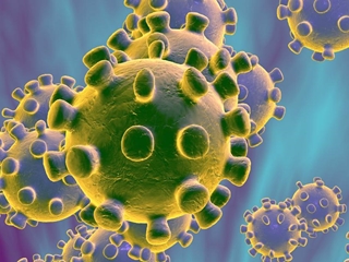 Covid Vaccine Consent Form