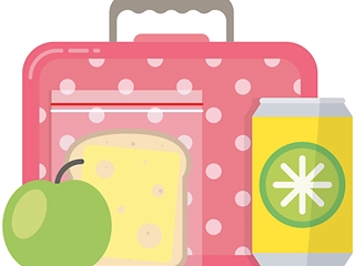 Free School Meal Update