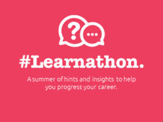 Cap Gemini Learnathon
