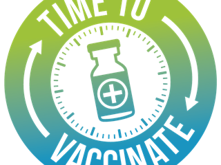 Vaccination Update