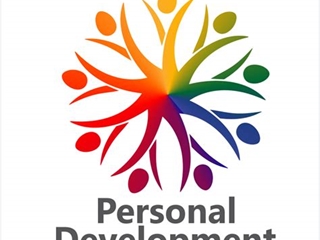 Curriculum Enhancement Day January 2022