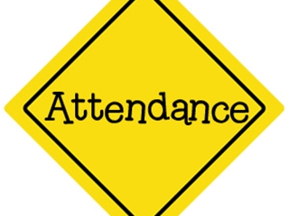 Standards and Expectations