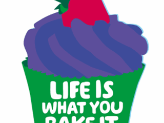 Macmillan Coffee Morning at Charlton School
