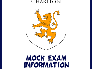 Year 10 Mock Examinations - Revision Strategies