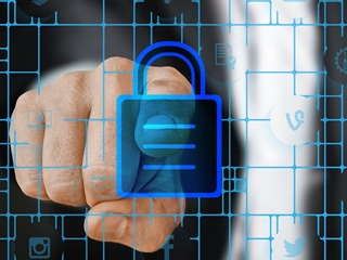 ICT Provision Update