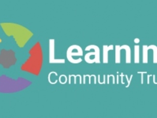 18.10.21 LCT Update to Parents and Carers