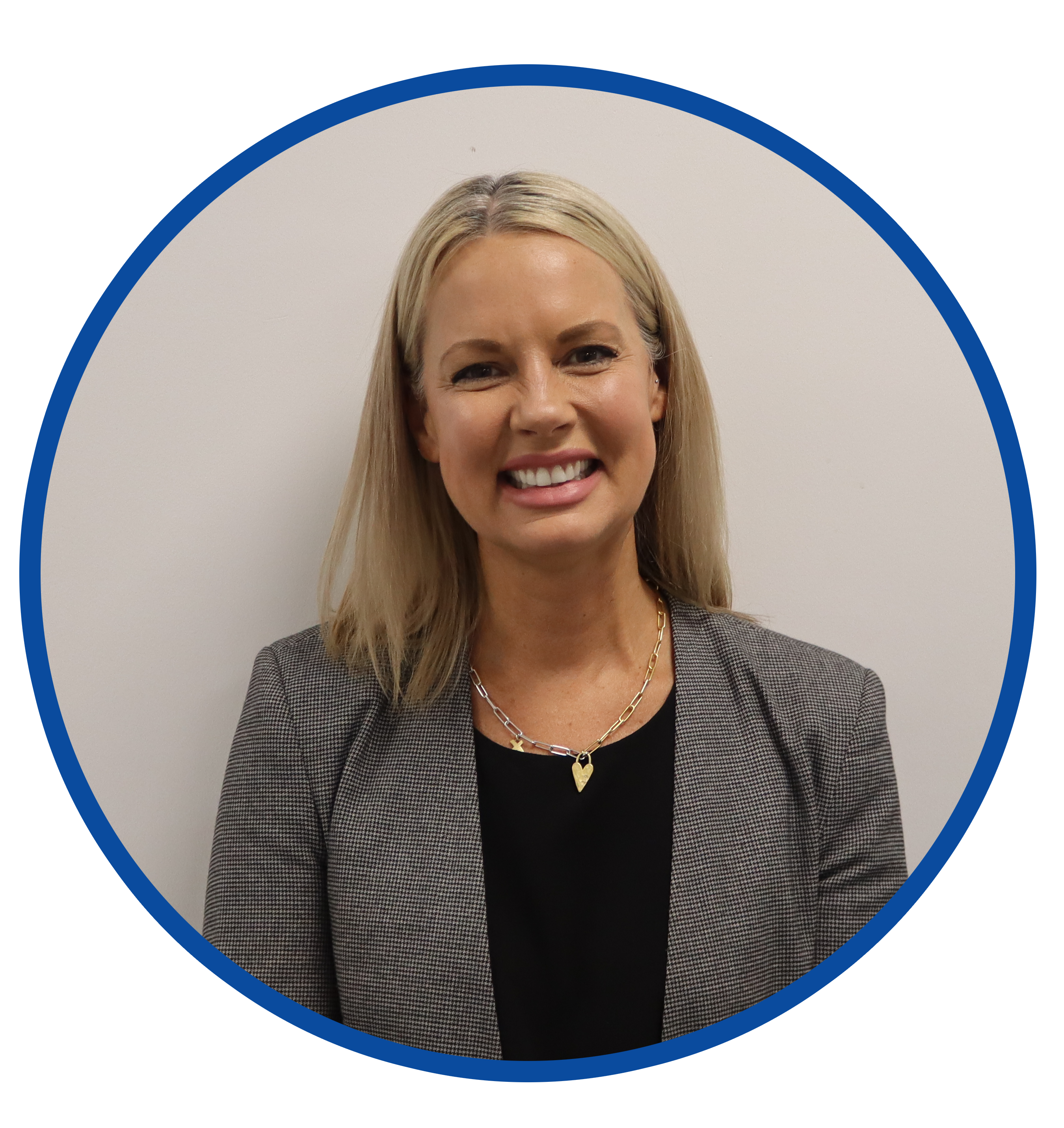 Mrs Roberts – Assistant Principal: Inclusion - SENDCo